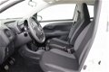 Toyota Aygo - 1.0 Vvt-I X-Now - 1 - Thumbnail