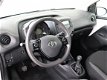 Toyota Aygo - 1.0 Vvt-I X-Fun - 1 - Thumbnail