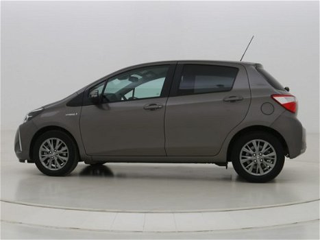 Toyota Yaris - 1.5 Hybrid Dynamic - 1