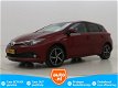 Toyota Auris - 1.8 Hybrid Dynamic - 1 - Thumbnail