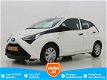 Toyota Aygo - 1.0 Vvt-I X-Fun - 1 - Thumbnail