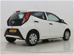 Toyota Aygo - 1.0 Vvt-I X-Fun - 1 - Thumbnail