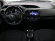 Toyota Yaris - 1.5 Hybrid Aspiration - 1 - Thumbnail