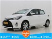 Toyota Yaris - 1.5 Hybrid Aspiration - 1 - Thumbnail