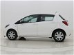 Toyota Yaris - 1.5 Hybrid Aspiration - 1 - Thumbnail