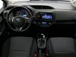 Toyota Yaris - 1.5 Hybrid Aspiration - 1 - Thumbnail