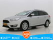 Ford Focus Wagon - 1.0 Titanium Limited - 1 - Thumbnail