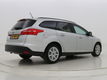 Ford Focus Wagon - 1.0 Titanium Limited - 1 - Thumbnail