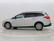 Ford Focus Wagon - 1.0 Titanium Limited - 1 - Thumbnail