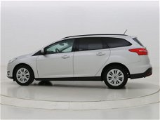 Ford Focus Wagon - 1.0 Titanium Limited