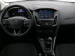 Ford Focus Wagon - 1.0 Titanium Limited - 1 - Thumbnail