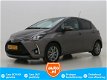 Toyota Yaris - 1.5 Hybrid Dynamic - 1 - Thumbnail