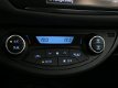 Toyota Yaris - 1.5 Hybrid Dynamic - 1 - Thumbnail