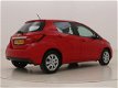 Toyota Yaris - 1.5 Hybrid Trend - 1 - Thumbnail