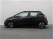 Toyota Yaris - 1.5 Hybrid Active - 1 - Thumbnail