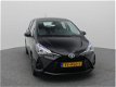 Toyota Yaris - 1.5 Hybrid Active - 1 - Thumbnail