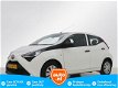 Toyota Aygo - 1.0 Vvt-I X-Fun - 1 - Thumbnail