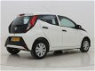 Toyota Aygo - 1.0 Vvt-I X-Fun - 1 - Thumbnail