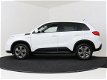 Suzuki Vitara - 1.6 Exclusive - 1 - Thumbnail