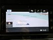 Suzuki Vitara - 1.6 Exclusive - 1 - Thumbnail