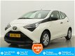 Toyota Aygo - 1.0 Vvt-I X-Fun - 1 - Thumbnail