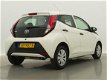 Toyota Aygo - 1.0 Vvt-I X-Fun - 1 - Thumbnail