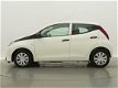 Toyota Aygo - 1.0 Vvt-I X-Fun - 1 - Thumbnail