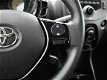 Toyota Aygo - 1.0 Vvt-I X-Fun - 1 - Thumbnail