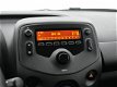 Toyota Aygo - 1.0 Vvt-I X-Fun - 1 - Thumbnail