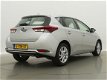 Toyota Auris - 1.8 Hybrid Aspiration Limited - 1 - Thumbnail