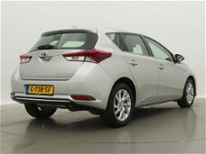 Toyota Auris - 1.8 Hybrid Aspiration Limited