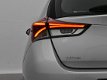 Toyota Auris - 1.8 Hybrid Aspiration Limited - 1 - Thumbnail