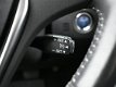 Toyota Auris - 1.8 Hybrid Aspiration Limited - 1 - Thumbnail