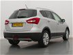 Suzuki S-Cross - 1.0 Boosterjet Exclusive - 1 - Thumbnail