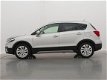 Suzuki S-Cross - 1.0 Boosterjet Exclusive - 1 - Thumbnail