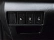 Suzuki S-Cross - 1.0 Boosterjet Exclusive - 1 - Thumbnail