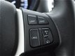 Suzuki S-Cross - 1.0 Boosterjet Exclusive - 1 - Thumbnail