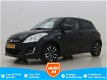 Suzuki Swift - 1.2 S-Jnjoy Edition 68 - 1 - Thumbnail