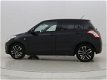 Suzuki Swift - 1.2 S-Jnjoy Edition 68 - 1 - Thumbnail