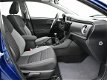 Toyota Auris Touring Sports - 1.2 Turbo Trend - 1 - Thumbnail