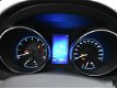 Toyota Auris Touring Sports - 1.2 Turbo Trend - 1 - Thumbnail