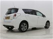 Toyota Verso - 1.8 Vvt-I Dynamic Business 7P - 1 - Thumbnail