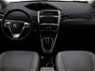 Toyota Verso - 1.8 Vvt-I Dynamic Business 7P - 1 - Thumbnail