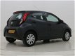 Toyota Aygo - 1.0 Vvt-I X-Fun - 1 - Thumbnail