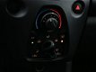 Toyota Aygo - 1.0 Vvt-I X-Fun - 1 - Thumbnail