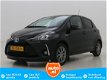 Toyota Yaris - 1.5 Hybrid Dynamic - 1 - Thumbnail