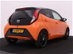 Toyota Aygo - 1.0 Vvt-I X-Cite - 1 - Thumbnail