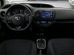 Toyota Yaris - 1.5 Hybrid Dynamic - 1 - Thumbnail