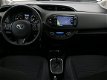 Toyota Yaris - 1.5 Hybrid Active - 1 - Thumbnail