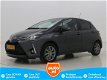 Toyota Yaris - 1.5 Hybrid Dynamic Limited - 1 - Thumbnail